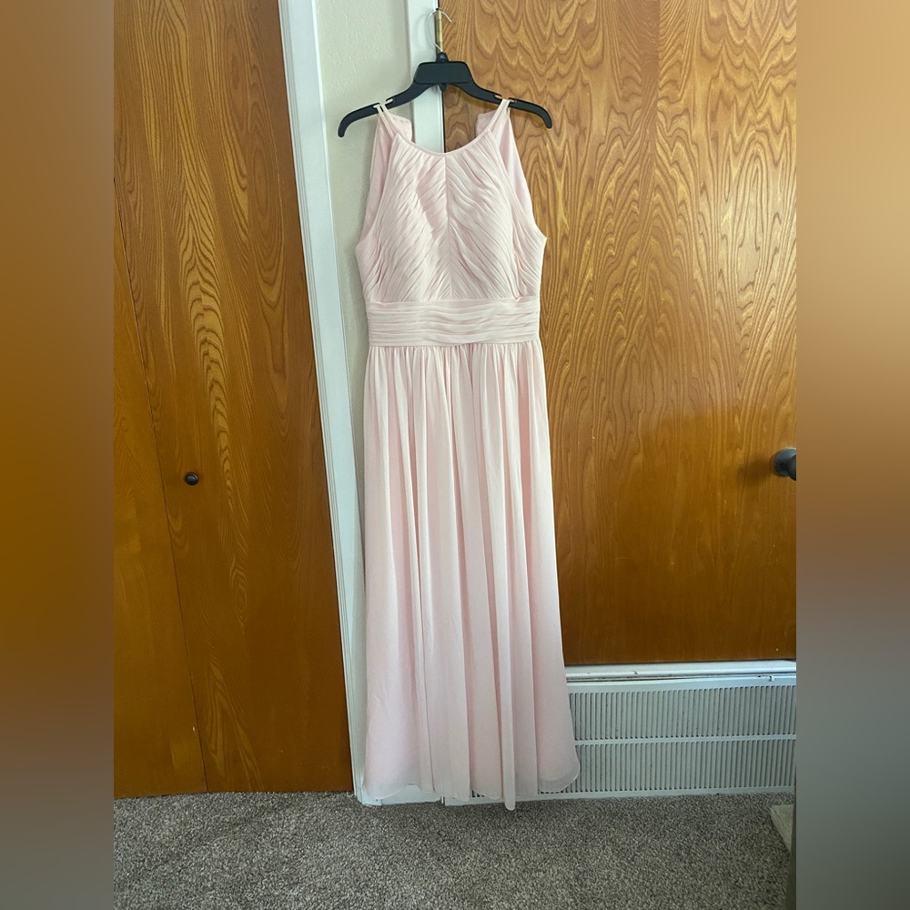 Formal dress / Bridesmaids dress